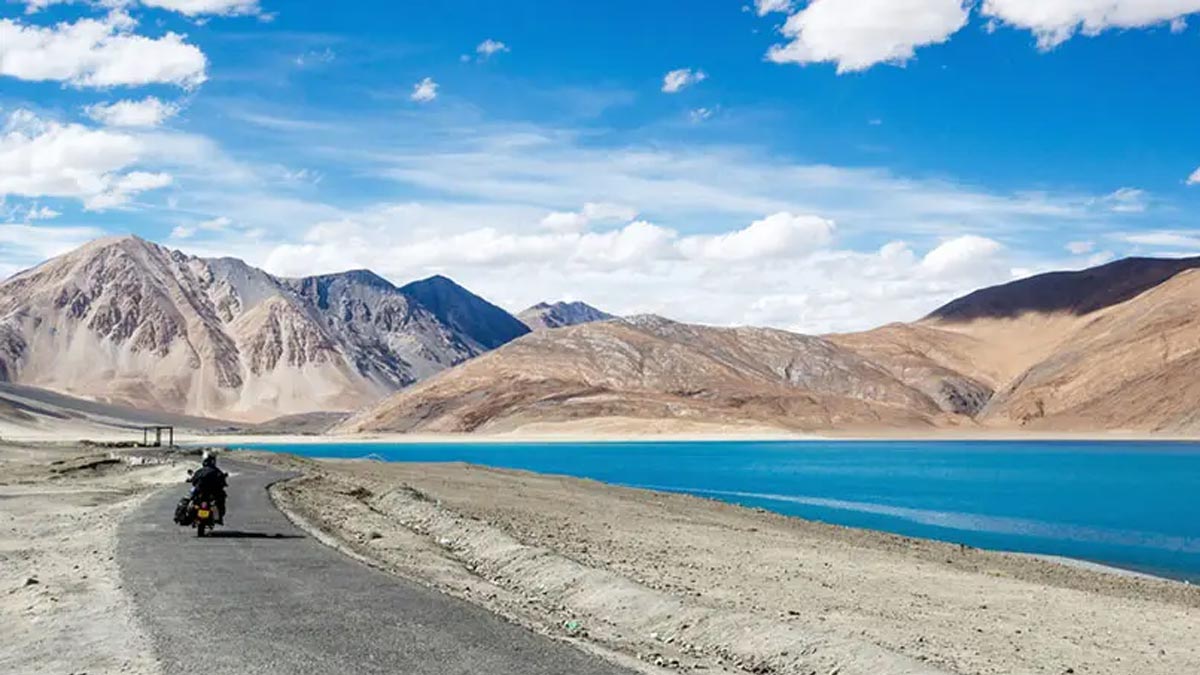 ladakh-infohotspot