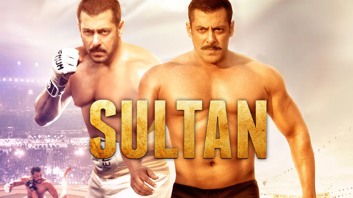 Sultan