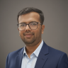 Rohan Vora