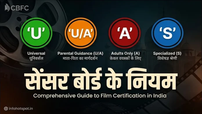 censor board rules hindi