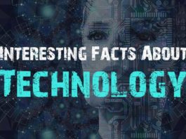 technology-facts-infohotspot