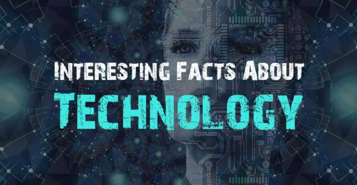 technology-facts-infohotspot