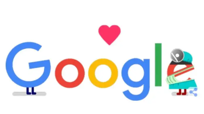google-doodle-thanks-infohotspot
