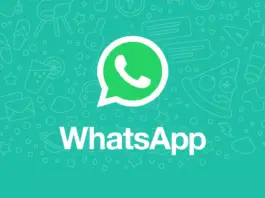 how to send message without save number in whatsapp