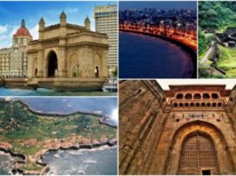 Maharashtra-Facts-in-Hindi-infohotspot