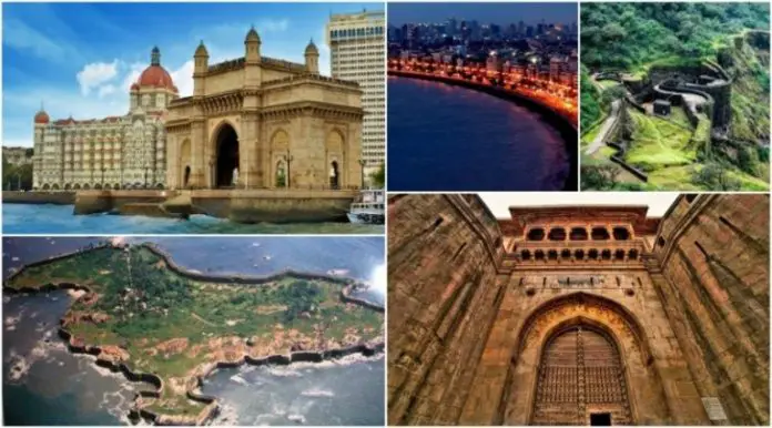 Maharashtra-Facts-in-Hindi-infohotspot