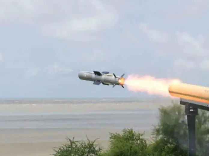 dhruvastra-anti-tank-guided-missile-infohotspot.jpg