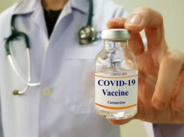 oxford-coronavirus-vaccine-infohotspot.jpg