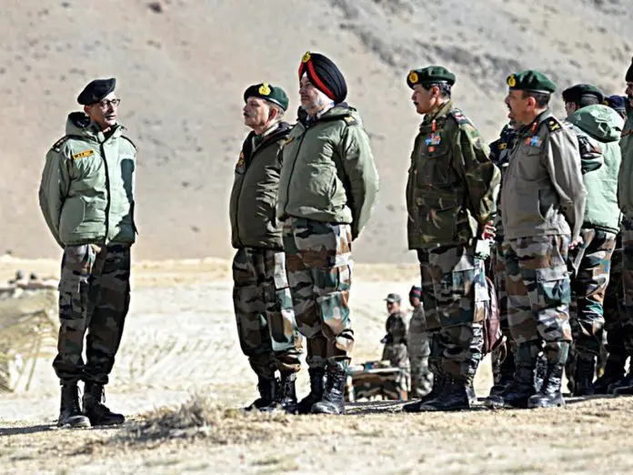 indian army-infohotspot.jpg
