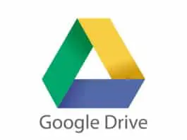 Google Drive - infohotspot