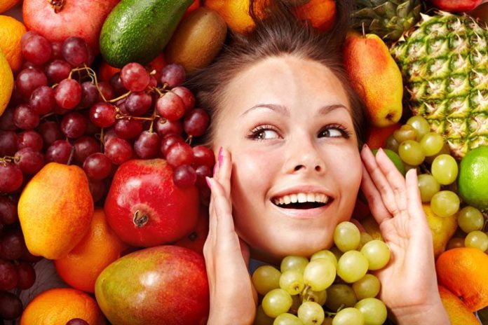 Natural-fruit-facial-for-glowing-skin-700x467