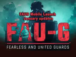 FAUG-Mobile-Launch-January-infohotspot
