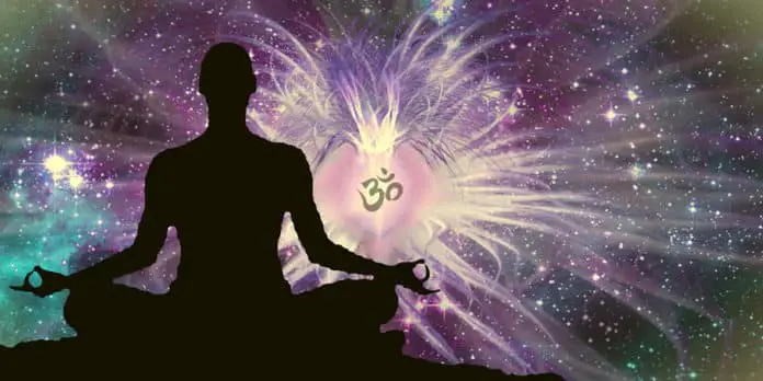 Mantra-Meditation-and-its-benifits-Infohotspot
