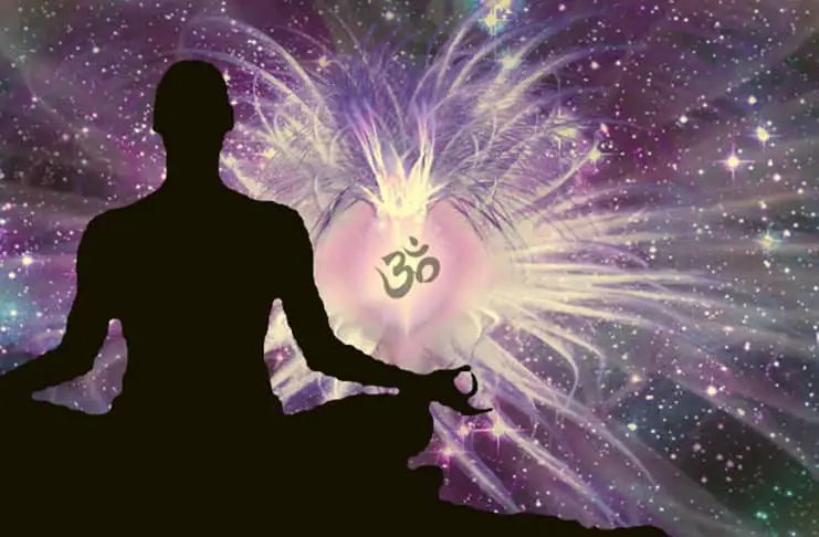 Mantra-Meditation-and-its-benifits-Infohotspot