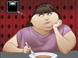 tired-from-fat-body-infohotspot