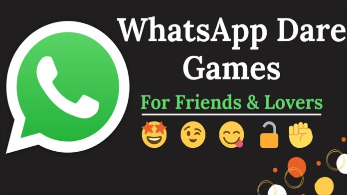 whatsapp-dare-game-infohotspot