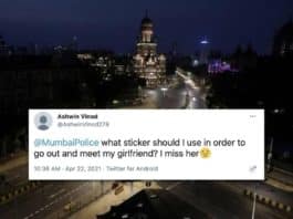funny-tweets-on-twitter-mumbai-police-tweet-by-user