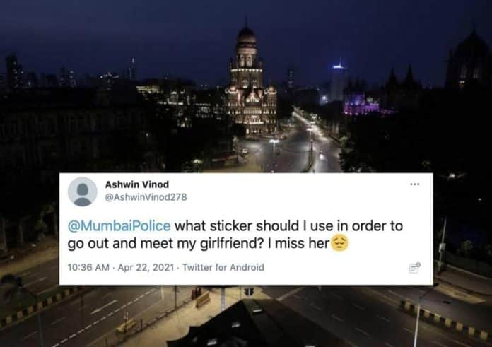 funny-tweets-on-twitter-mumbai-police-tweet-by-user