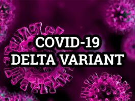 covid 19 delta variant symptoms in hindi