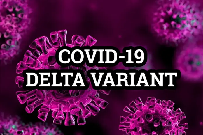 covid 19 delta variant symptoms in hindi