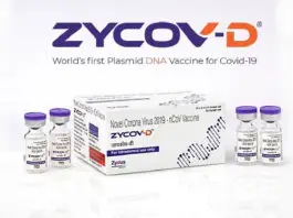 zycov-d-vaccine
