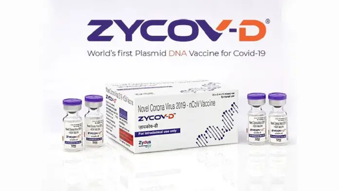 zycov-d-vaccine