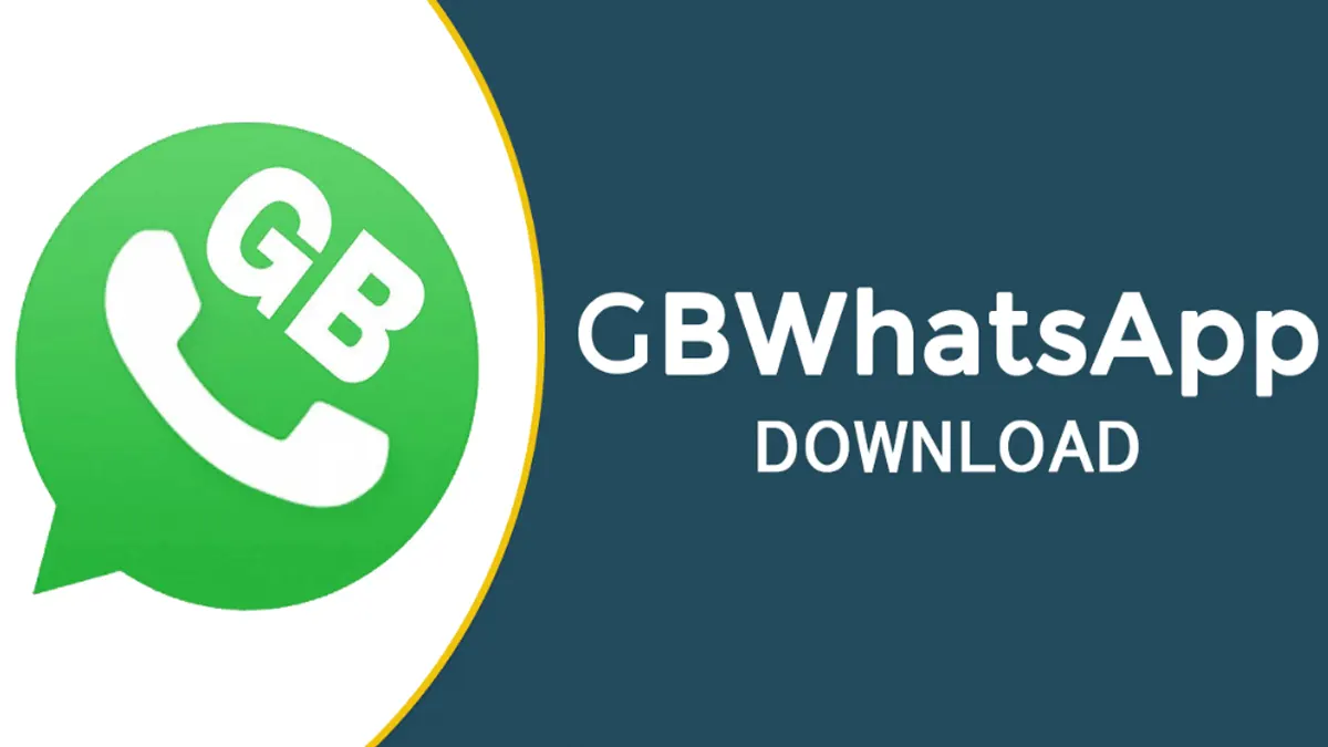 GBWhatsApp APK