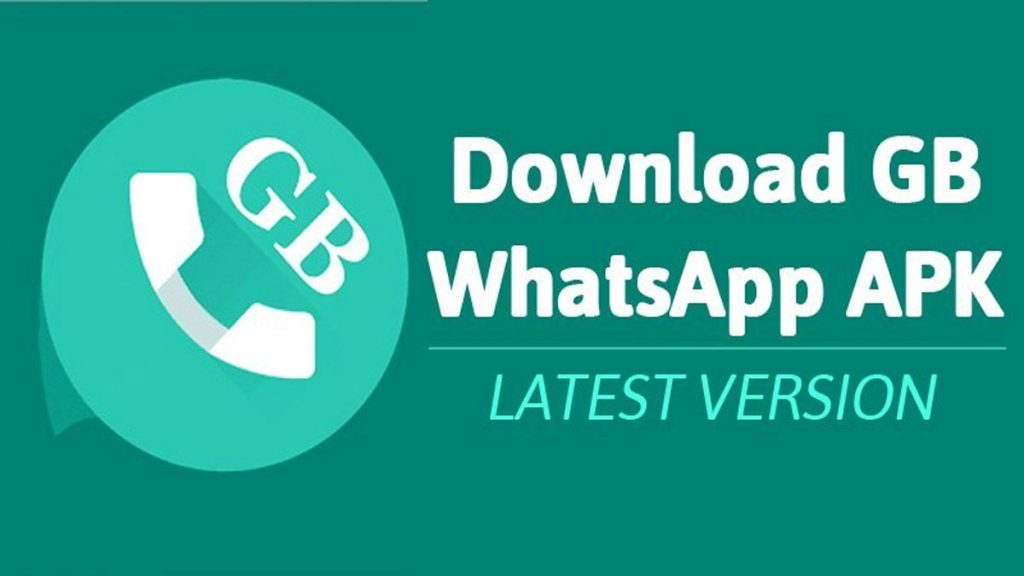 download-whatsapp-gb-apk