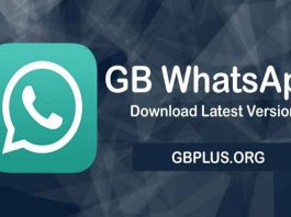 whatsapp-gb-apk-download
