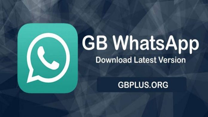 whatsapp-gb-apk-download