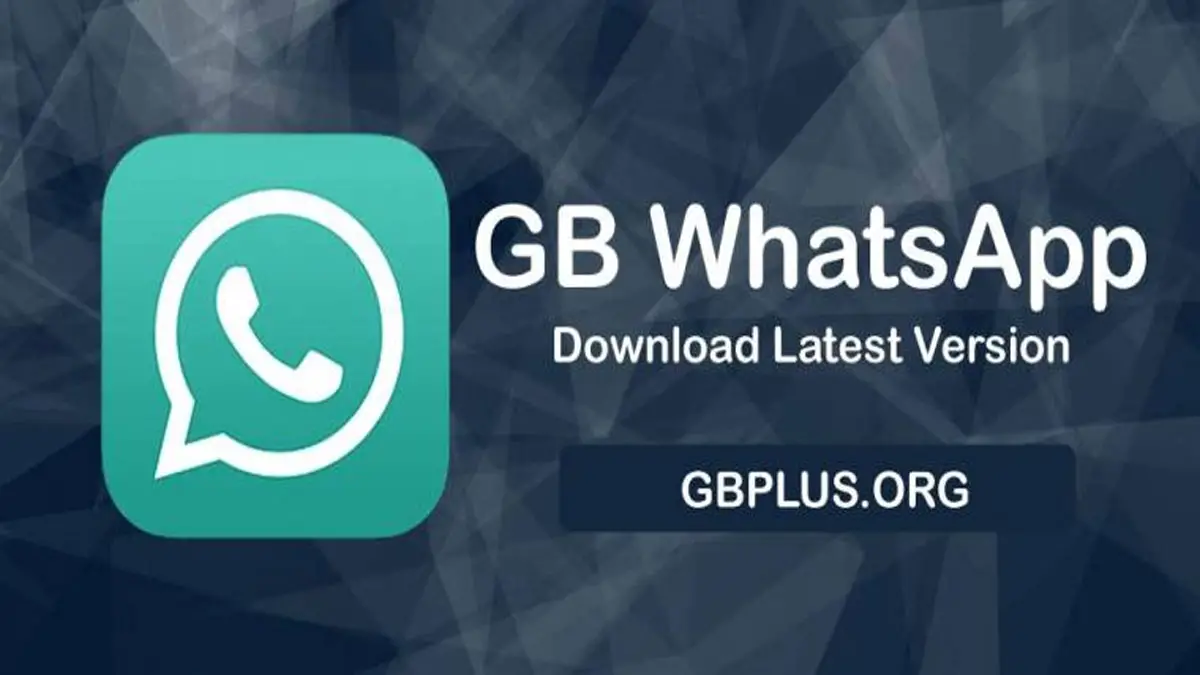 download whatsapp gb apk