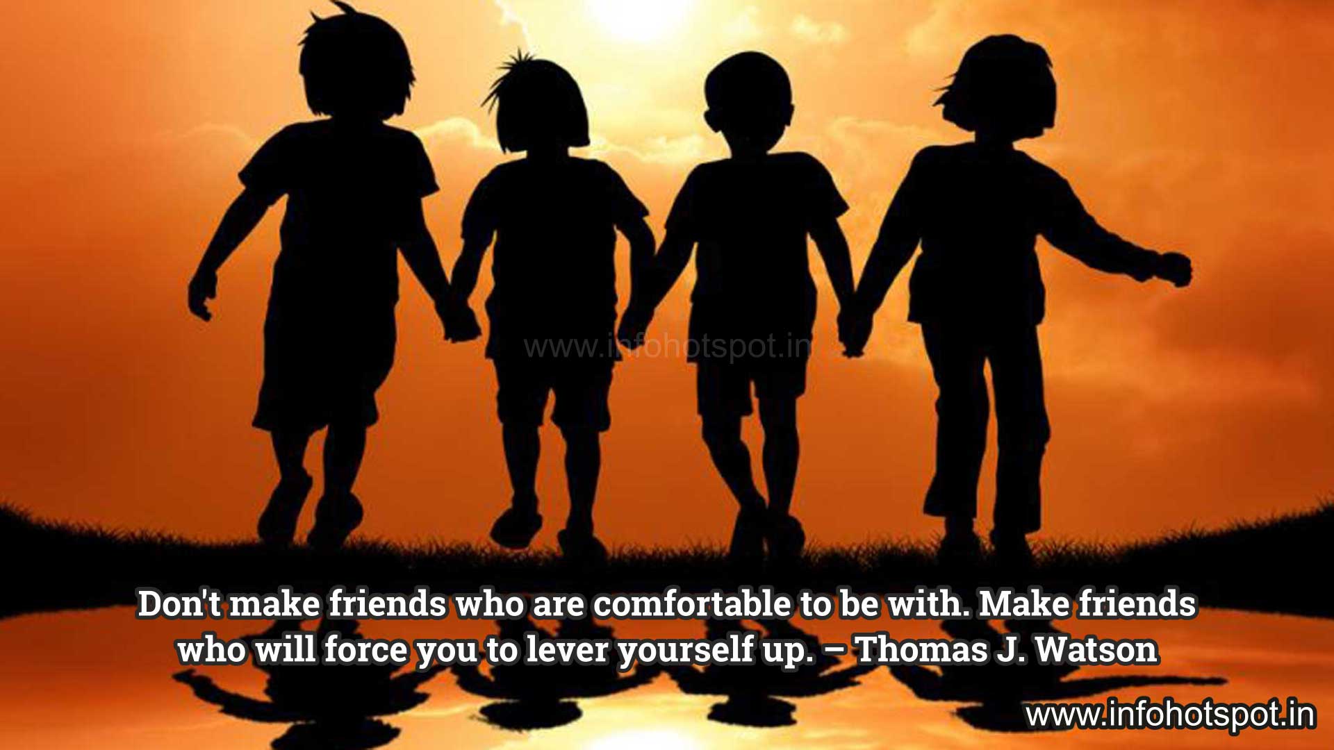 Friendship-Quotes-3