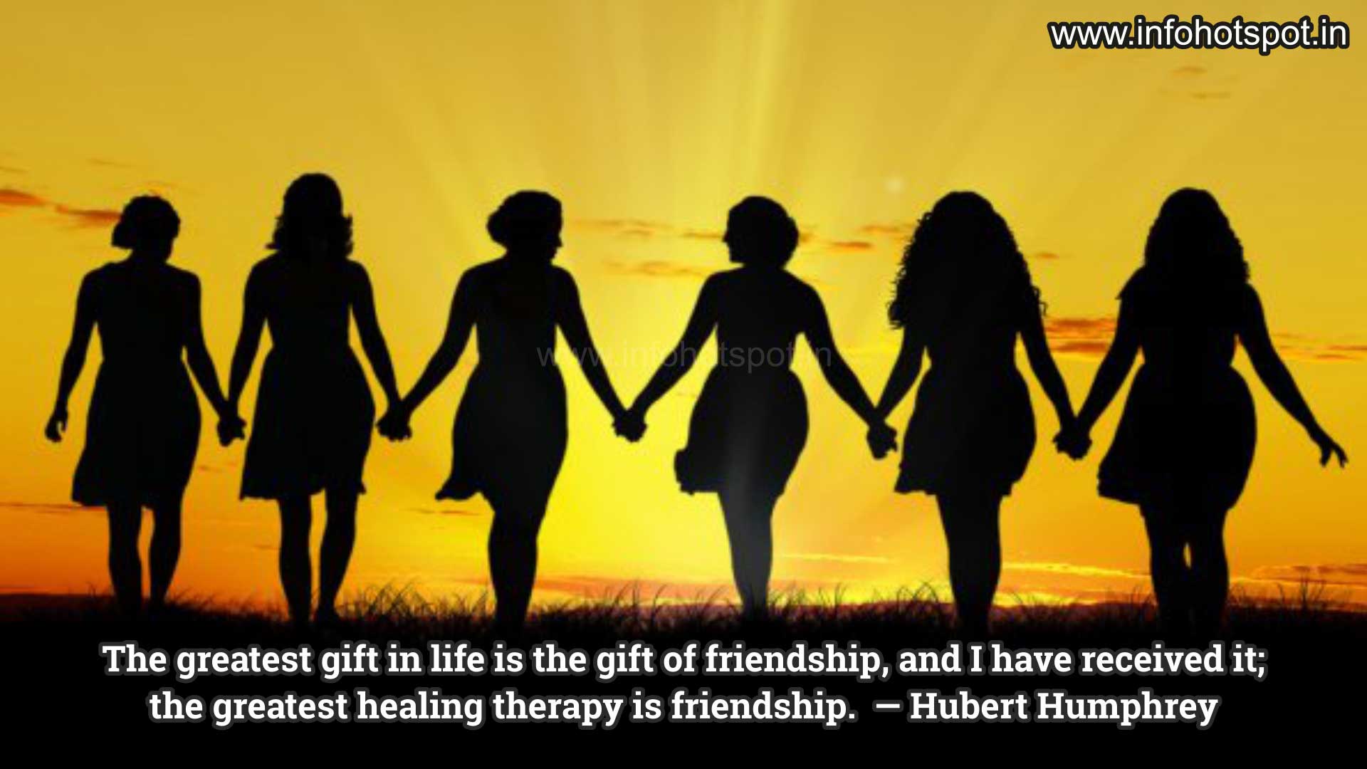 Friendship-Quotes-4