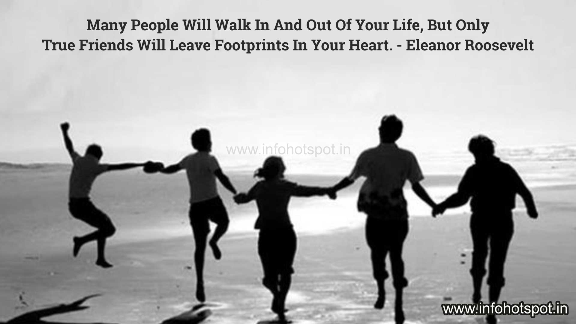 Friendship-Quotes-5