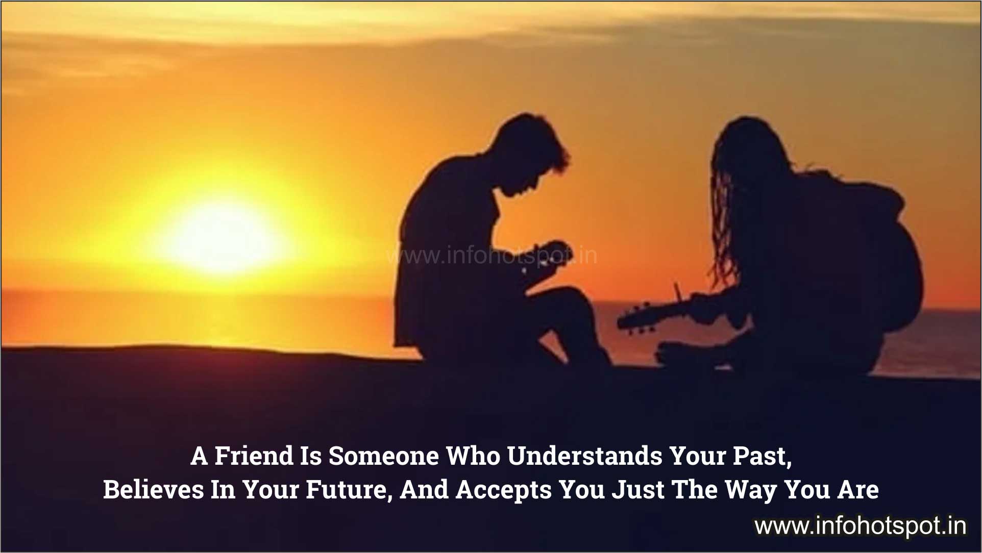 Friendship-Quotes-9