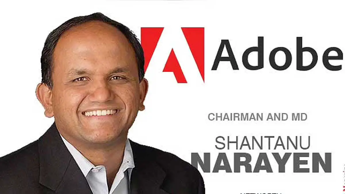 Shantanu-Narayen-Adobe
