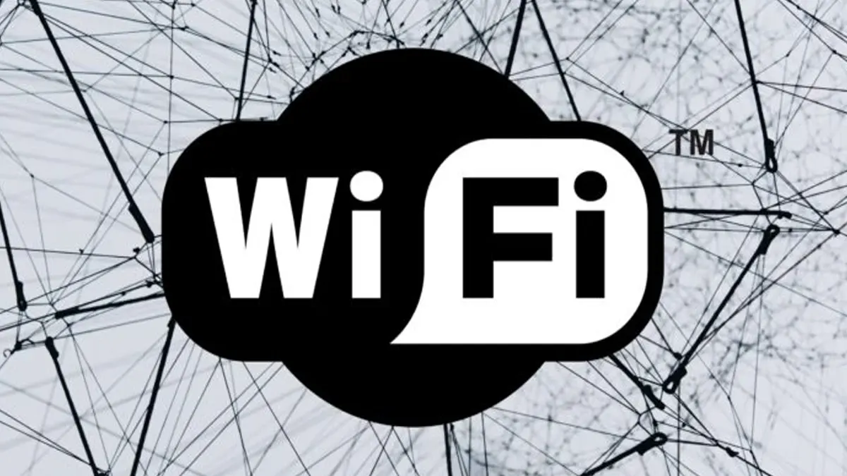 Wi-Fi HaLow