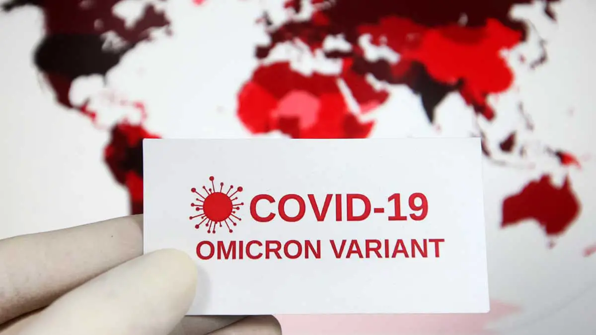 covid-19-omicron-variant