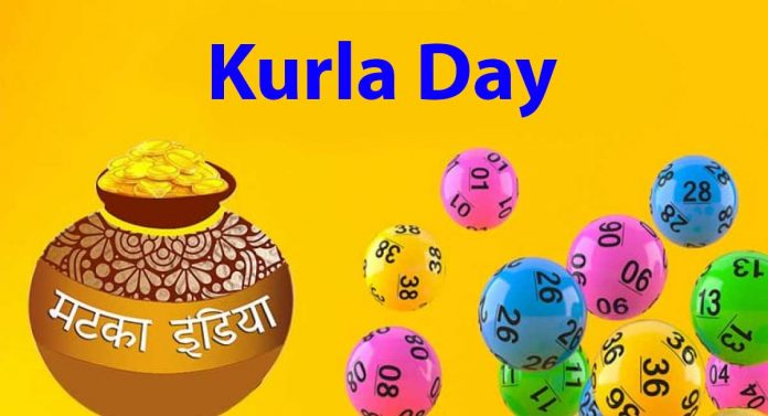 kurla-day