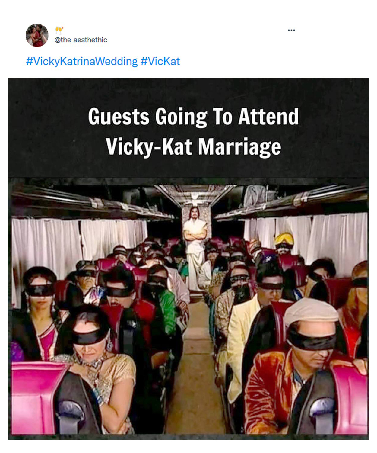 vicky kaushal katrina kaif marriage 3