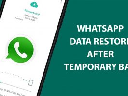 whatsapp-data-restore