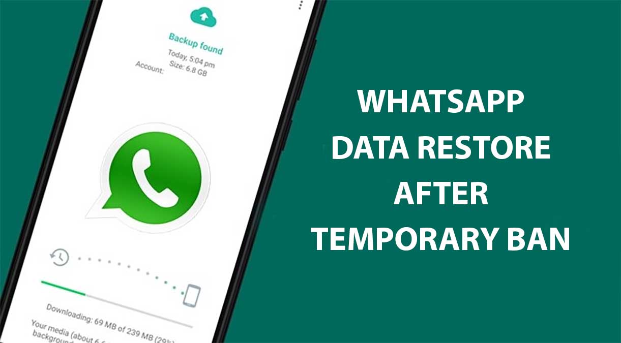 whatsapp-data-restore