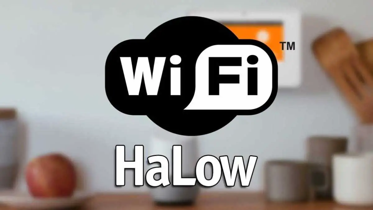 wifi-halow-logo