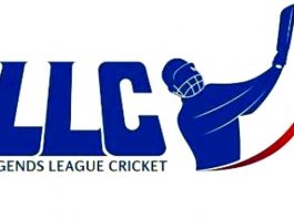LLC-2022-Legends-League-Cricket