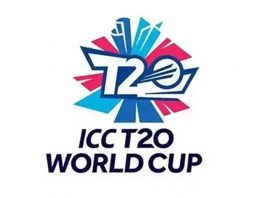 icc-t20-world-cup-2022-schedule-time-table