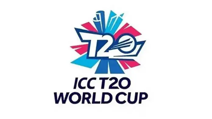 icc-t20-world-cup-2022-schedule-time-table