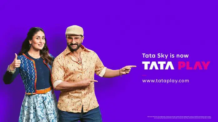 tata-sky-limited-changed-to-tata-play-limited