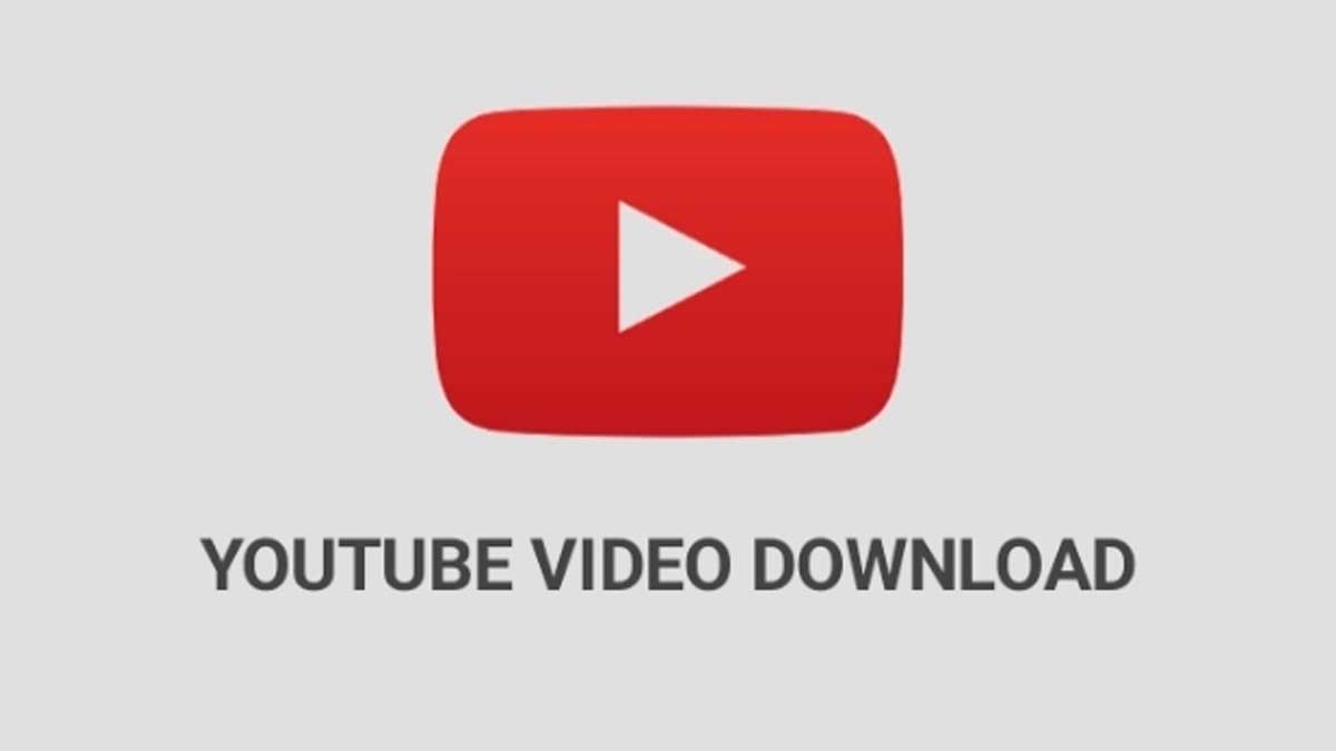 youtube-video-download-app-chrome