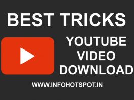 youtube-video-download-how-to-yt-videos-download-android-ios-windows-pc