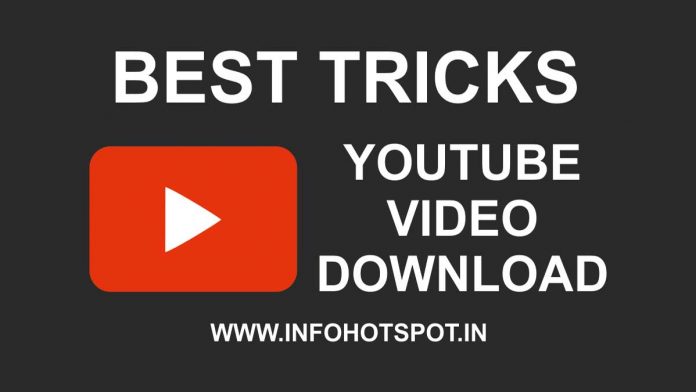 youtube-video-download-how-to-yt-videos-download-android-ios-windows-pc
